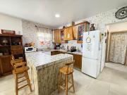 Casa en venta en Humilladero. EN EXCLUSIVA CASA EN...