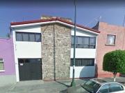 CASA EN VENTA EN HUSTECA # 46, INDUSTRIAL, GUSTAVO A....
