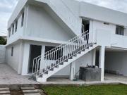 CASA EN VENTA EN IBARRA