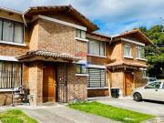 Casa en Venta en Ibarra, Cascadas de Chorlavi