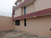 CASA EN VENTA EN IBARRA DENTRO DE URBANIZACIÓN