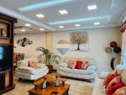 Casa en venta en ibarra ideal para tu familia!