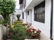 Casa en venta en Ibarra – Ideal para vivir e invertir,...