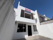 Casa en venta en Ibarra Norte | 3 dormitorios | Sector...