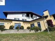 Casa en Venta en Ibarrangelu