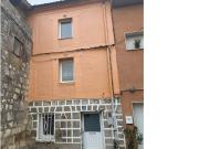 Casa en venta en Ibeas de Juarros. VENTA DE CASA EN SAN...