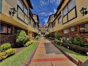 Casa en venta en Iberia 3,Niza