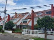 casa en venta en iberia. Cod V5175