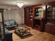 Casa en Venta en Ibi