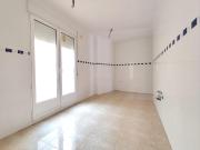 Casa en venta en Ibi. CASA DE OBRA NUEVA CON GRAN GARAJE...