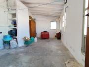 Casa en venta en Ibi. CASA EN IBI ZONA TRANQUILA CON...