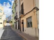 Casa en venta en Ibi. Casa en venta zona Costeretes. Casas.