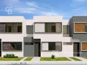 Casa en venta en Ruba Ibiza