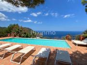 Casa en venta en Ibiza Baleares