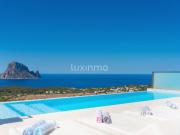 Casa en venta en Ibiza Baleares