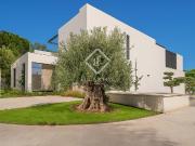 Casa en venta en Ibiza Baleares