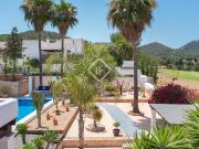 Casa en venta en Ibiza Baleares
