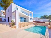 Casa en Venta en Ibiza Eivissa