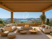 Casa en Venta en Ibiza Eivissa