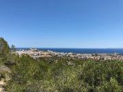 Casa en Venta en Ibiza Eivissa