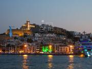 Casa en Venta en Ibiza Eivissa