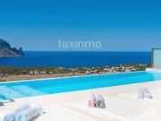 Casa en venta en Ibiza / Eivissa, Ibiza