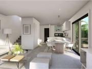 Casa en venta en Ibiza / Eivissa, Ibiza