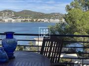 Casa en venta en Ibiza / Eivissa, Ibiza