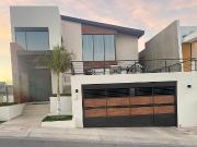 Casa en Venta en Ibiza, Hermosillo