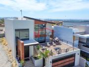 CASA EN VENTA EN IBIZA RESIDENCIAL