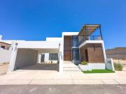 CASA EN VENTA EN IBIZA RESIDENCIAL