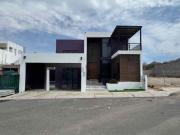 CASA EN VENTA EN IBIZA RESIDENCIAL