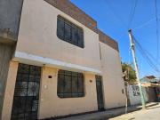 casa en venta en ica ideal para inversion