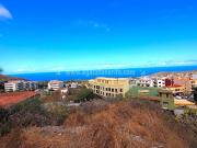 Casa en Venta en Icod de Los Vinos