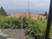 Casa en Venta en Icod de Los Vinos