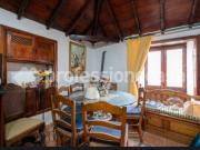 Casa en Venta en Icod de Los Vinos