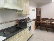 Casa en Venta en Icod de Los Vinos