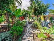 Casa en Venta en Icod de Los Vinos