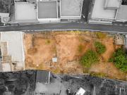 Casa en venta en Icod de los Vinos, Buen Paso La Mancha....