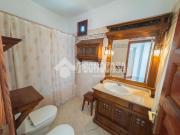 Casa en venta en Icod de los Vinos, Buen Paso La Mancha....