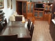 Casa en venta en Icod de los Vinos, Buen Paso La Mancha....