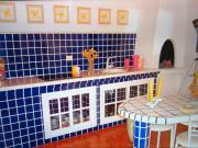 Casa en venta en Icod de los Vinos, Buen Paso La Mancha....