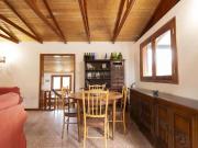 Casa en venta en Icod de los Vinos, Buen Paso La Mancha....