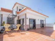 Casa en venta en Icod de los Vinos, Icod de los Vinos