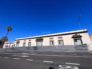 Casa en venta en Icod de los Vinos, Icod de los Vinos...