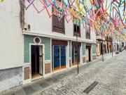 Casa en venta en Icod de los Vinos, Icod de los Vinos...