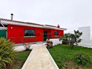 Casa en venta en Icod de los Vinos, Icod de los Vinos...