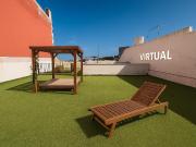 Casa en venta en Icod de los Vinos, Icod de los Vinos...