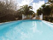 Casa en venta en Icod de los Vinos, Icod de los Vinos...
