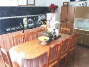 Casa en venta en Icod de los Vinos, La Vega El Amparo...